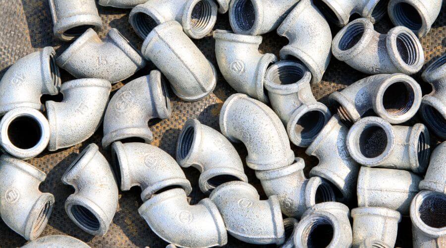 Professional Siding Services services in Topanga, CA